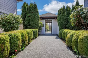 5959 S 12th St, Tacoma, WA 98465 - Photo 2