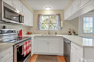 5959 S 12th St, Tacoma, WA 98465 - Photo 4
