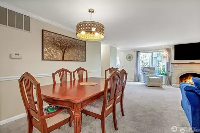 5959 S 12th Street #138, Tacoma, WA 98465 - Photo 10