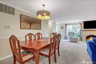 5959 S 12th St, Tacoma, WA 98465 - Photo 10