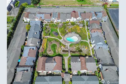 5959 S 12th Street #138, Tacoma, WA 98465 - Photo 32