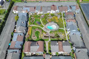 5959 S 12th St, Tacoma, WA 98465 - Photo 32