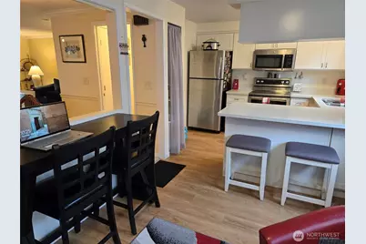 5959 S 12th Street #138, Tacoma, WA 98465 - Photo 8