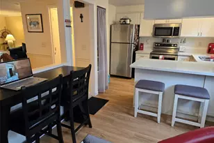 5959 S 12th St, Tacoma, WA 98465 - Photo 8