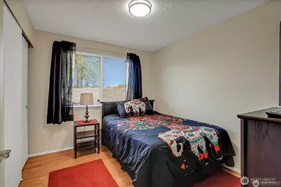 5959 S 12th Street #138, Tacoma, WA 98465 - Photo 18