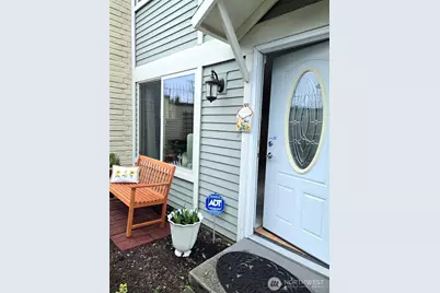 5959 S 12th Street #138, Tacoma, WA 98465 - Photo 24