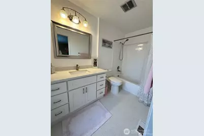 5959 S 12th Street #138, Tacoma, WA 98465 - Photo 16