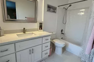 5959 S 12th St, Tacoma, WA 98465 - Photo 16