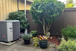 5959 S 12th St, Tacoma, WA 98465 - Photo 22