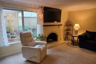 5959 S 12th St, Tacoma, WA 98465 - Photo 12