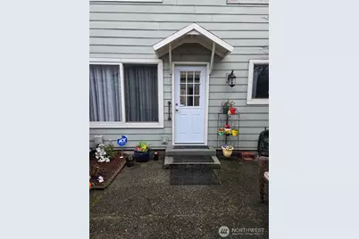 5959 S 12th Street #138, Tacoma, WA 98465 - Photo 26