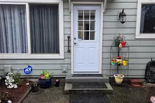 5959 S 12th St, Tacoma, WA 98465 - Photo 26