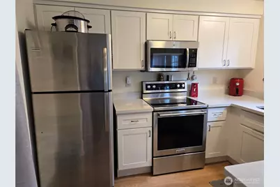 5959 S 12th Street #138, Tacoma, WA 98465 - Photo 30