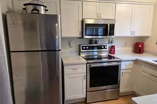 5959 S 12th St, Tacoma, WA 98465 - Photo 30