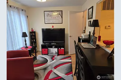 5959 S 12th Street #138, Tacoma, WA 98465 - Photo 6