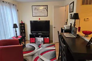 5959 S 12th St, Tacoma, WA 98465 - Photo 6