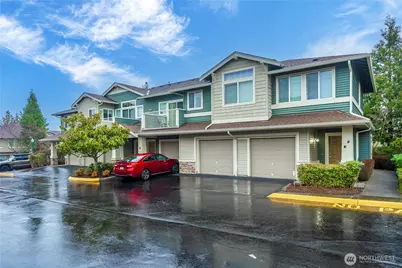 6120 Isaac Avenue SE #C4, Auburn, WA 98092 - Photo 28
