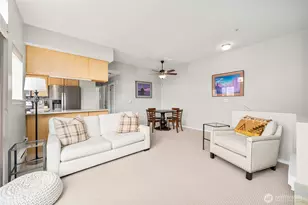 6120 Isaac Ave SE, Auburn, WA 98092 - Photo 8