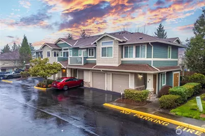 6120 Isaac Avenue SE #C4, Auburn, WA 98092 - Photo 2