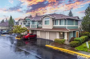 6120 Isaac Ave SE, Auburn, WA 98092 - Photo 2