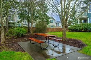 6120 Isaac Ave SE, Auburn, WA 98092 - Photo 30