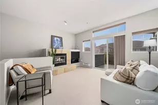 6120 Isaac Ave SE, Auburn, WA 98092 - Photo 6