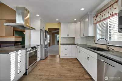 31017 117th Place SE, Auburn, WA 98092 - Photo 12