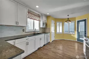 31017 117th Pl SE, Auburn, WA 98092 - Photo 10