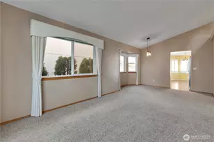 31017 117th Pl SE, Auburn, WA 98092 - Photo 4