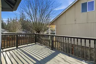 31017 117th Pl SE, Auburn, WA 98092 - Photo 26