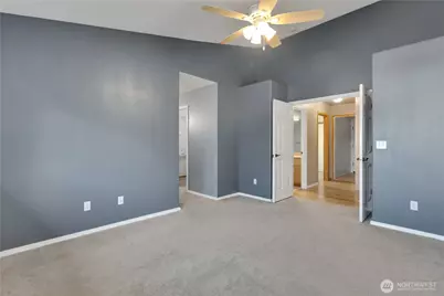 31017 117th Place SE, Auburn, WA 98092 - Photo 20