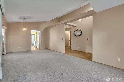 31017 117th Place SE, Auburn, WA 98092 - Photo 6