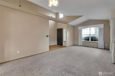 31017 117th Place SE, Auburn, WA 98092 - Photo 8