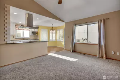 31017 117th Place SE, Auburn, WA 98092 - Photo 18