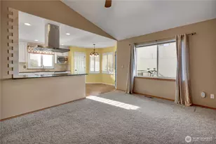 31017 117th Pl SE, Auburn, WA 98092 - Photo 18