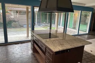 660 N 10th Ave, Othello, WA 99344 - Photo 38