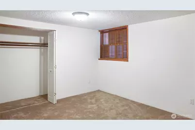 660 N 10th Avenue, Othello, WA 99344 - Photo 24