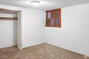 660 N 10th Ave, Othello, WA 99344 - Photo 24