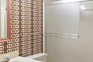 660 N 10th Ave, Othello, WA 99344 - Photo 22