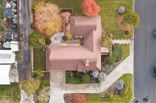 660 N 10th Ave, Othello, WA 99344 - Photo 30