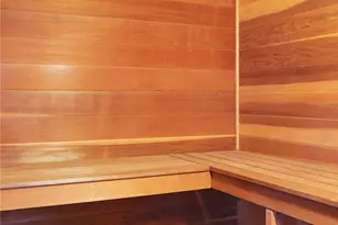 660 N 10th Ave, Othello, WA 99344 - Photo 20