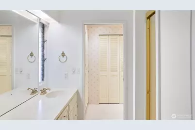 660 N 10th Avenue, Othello, WA 99344 - Photo 16