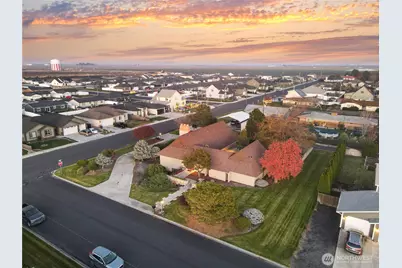 660 N 10th Avenue, Othello, WA 99344 - Photo 40