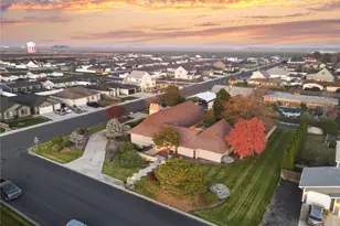 660 N 10th Ave, Othello, WA 99344 - Photo 40