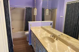 660 N 10th Ave, Othello, WA 99344 - Photo 36