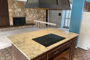 660 N 10th Ave, Othello, WA 99344 - Photo 4