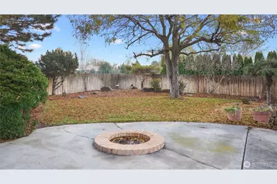 660 N 10th Avenue, Othello, WA 99344 - Photo 28