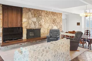 660 N 10th Ave, Othello, WA 99344 - Photo 8