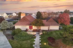 660 N 10th Ave, Othello, WA 99344 - Photo 1