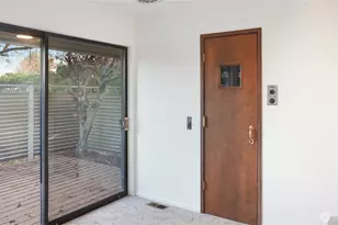 660 N 10th Ave, Othello, WA 99344 - Photo 18